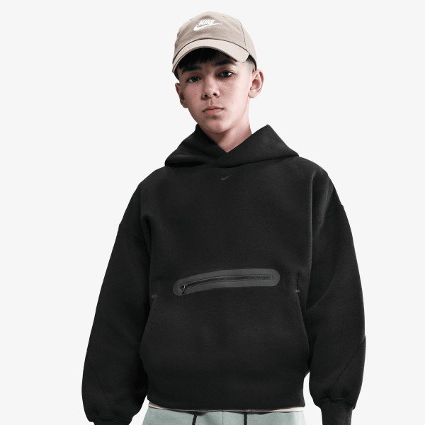 Nike Sportswear Tech 