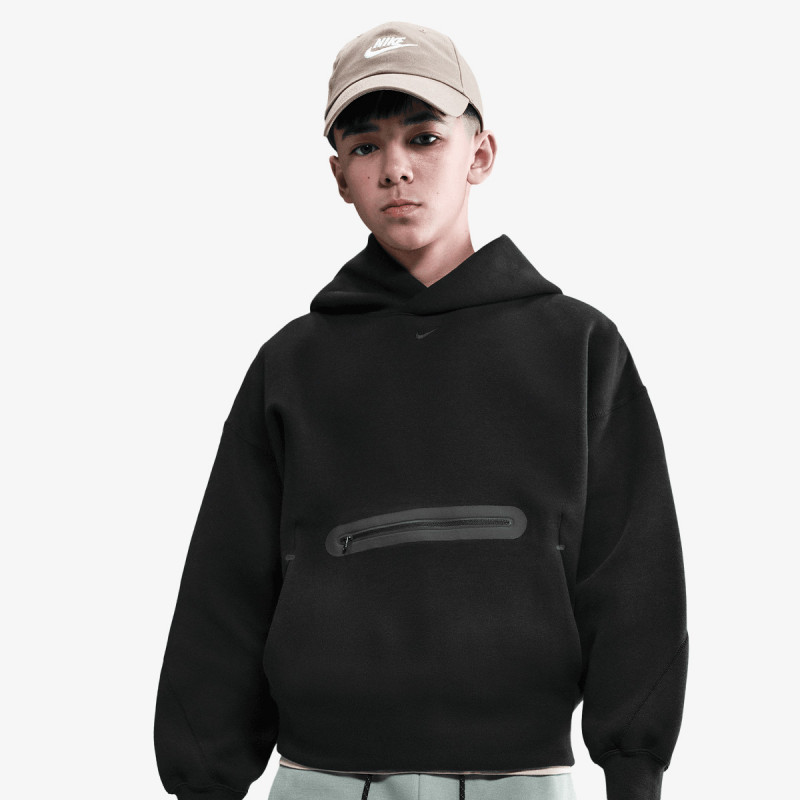 Nike Sportswear Tech 