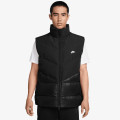 Nike M NK WINDRUNNER STMNT VEST DWN 