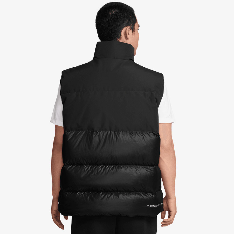 Nike M NK WINDRUNNER STMNT VEST DWN 