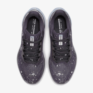 Nike W AIR ZOOM PEGASUS 41 SE 