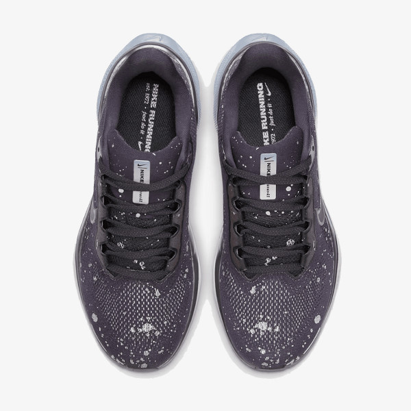 Nike W AIR ZOOM PEGASUS 41 SE 