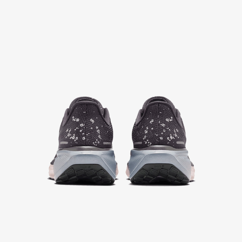 Nike W AIR ZOOM PEGASUS 41 SE 