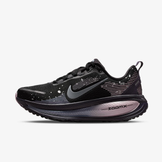 Nike W NIKE VOMERO 18 SE 