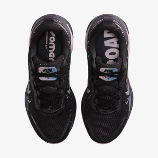 Nike W NIKE VOMERO 18 SE 