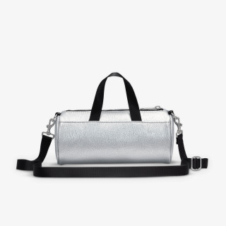 Nike NK CLASH MINI BARREL BAG-METL 