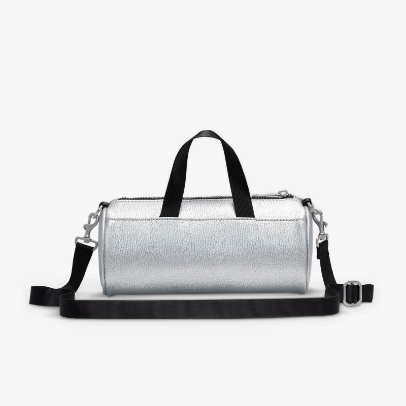 Nike NK CLASH MINI BARREL BAG-METL 