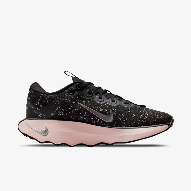 WMNS NIKE MOTIVA SE 