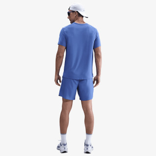 Nike M NK DF UV RN ENRGY MILER SS 