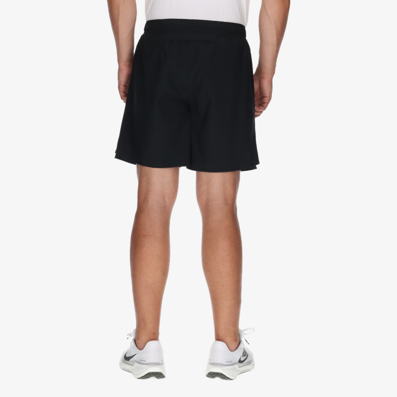 Nike M NK DF RN ENRGY CHLNGR 7BF SH 