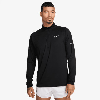 Nike M NK DF STRIDE HZ MIDLAYER 