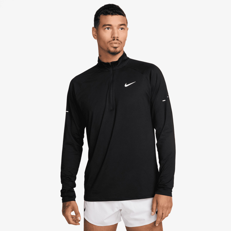 Nike M NK DF STRIDE HZ MIDLAYER 