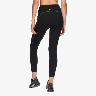 Nike W NK SWFT TFADV HR REF 7/8 TGT 