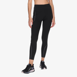 Nike W NK SWFT TFADV HR REF 7/8 TGT 