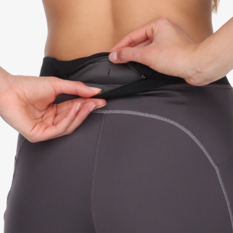 Nike W NK SWFT TFADV HR REF 7/8 TGT 