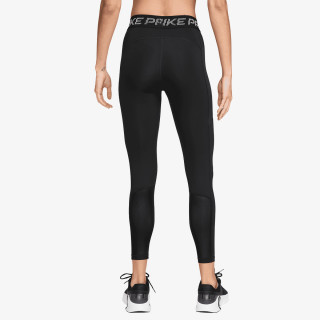 Nike Pro 365 