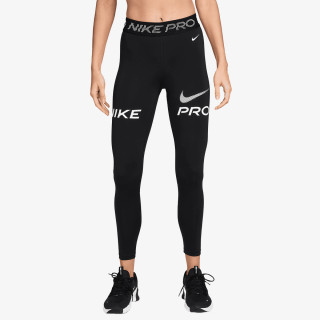 Nike Pro 365 
