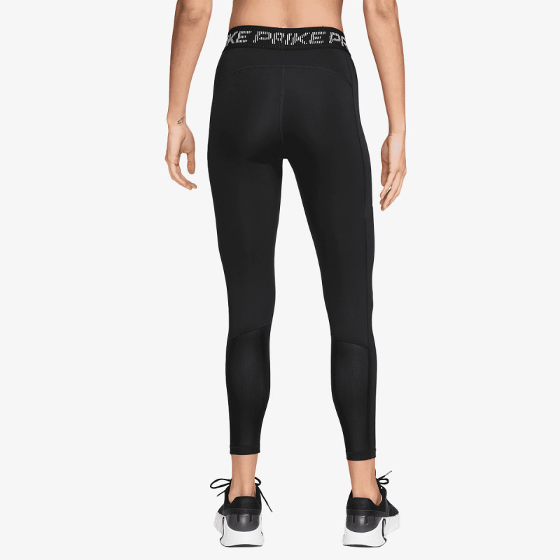 Nike Pro 365 