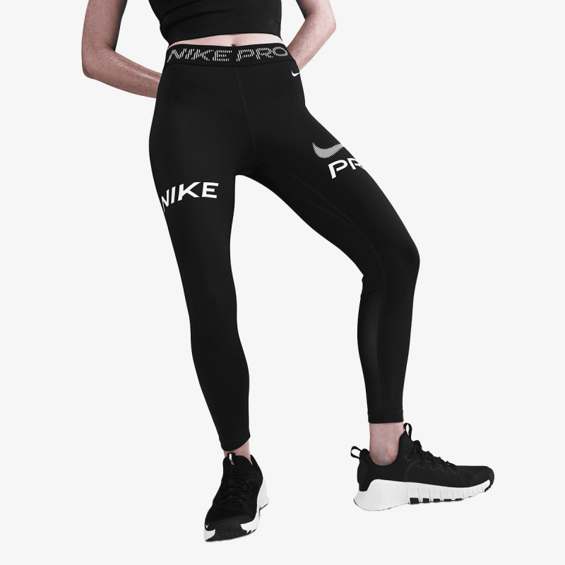 Nike Pro 365 