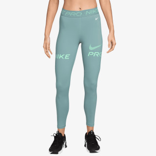 Nike Pro 365 