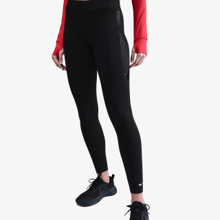 Nike W NP 365 MR TIGHT GG GRX 