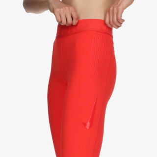 Nike W NP 365 MR TIGHT GG GRX 