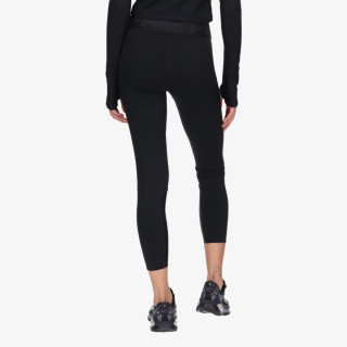 Nike W NP DF SCULPT HR 7/8 TGT GG 