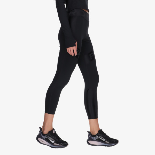 Nike W NP DF SCULPT HR 7/8 TGT GG 