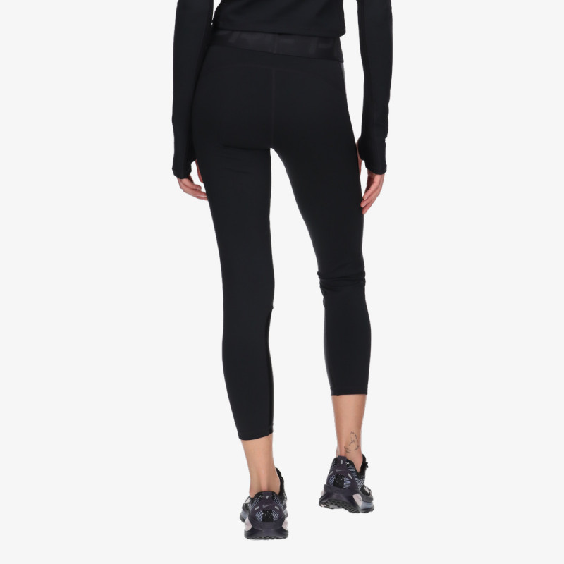 Nike W NP DF SCULPT HR 7/8 TGT GG 