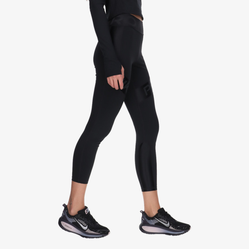 Nike W NP DF SCULPT HR 7/8 TGT GG 