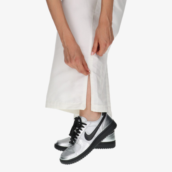 Nike W NSW NK LIQ SHINE PANT 