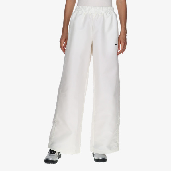 Nike W NSW NK LIQ SHINE PANT 