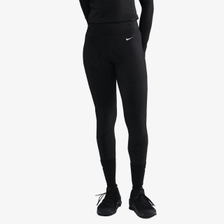 Nike W NP DF WARM SCULPT HR TGHT GG 