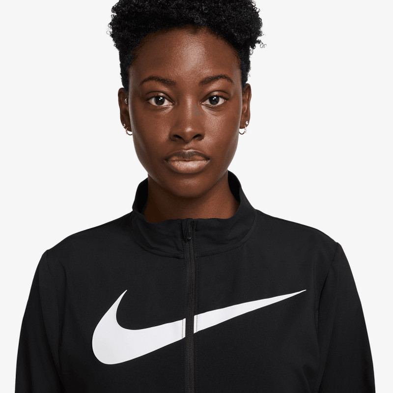 Nike W NK TEMPO SWSH HBR DF JKT 