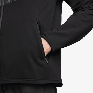 Nike M NK RPL WNTRZD MILER JKT 