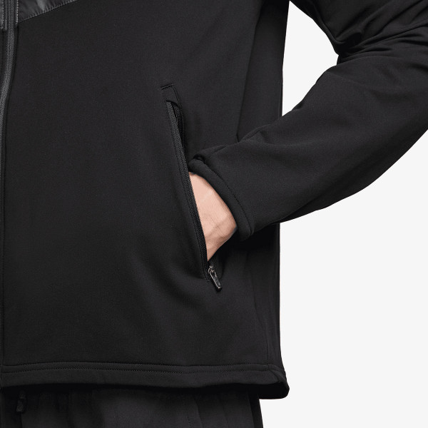 Nike M NK RPL WNTRZD MILER JKT 