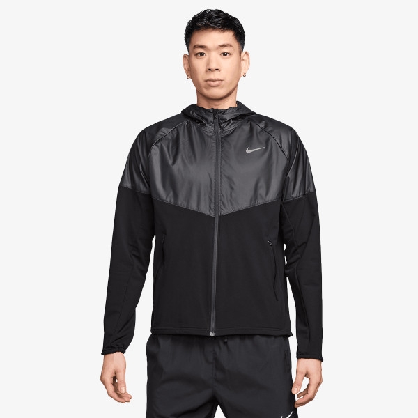 Nike M NK RPL WNTRZD MILER JKT 