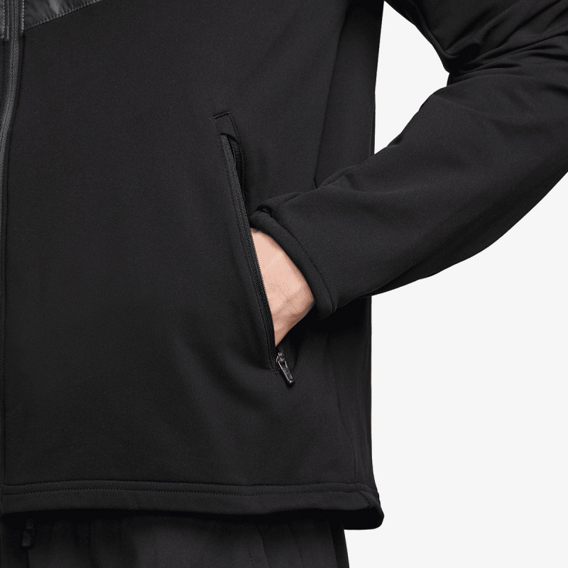 Nike M NK RPL WNTRZD MILER JKT 