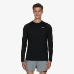 Nike M NK DFADV STRIDE LS TOP 
