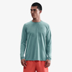 Nike M NK DFADV STRIDE LS TOP 