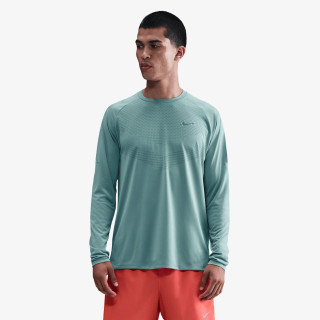 Nike M NK DFADV STRIDE LS TOP 
