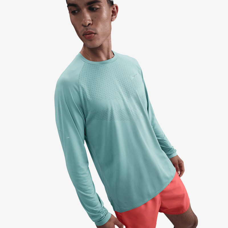 Nike M NK DFADV STRIDE LS TOP 