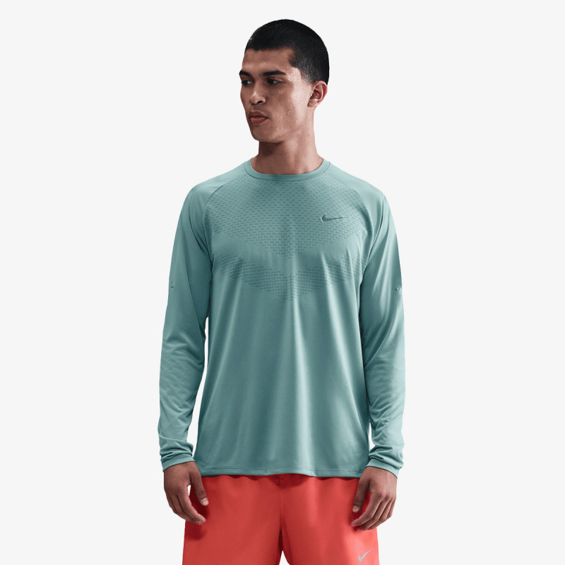 Nike M NK DFADV STRIDE LS TOP 