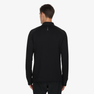 Nike M NK TF RPL WINTRZD STRIDE HZ 