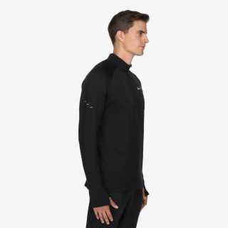 Nike M NK TF RPL WINTRZD STRIDE HZ 