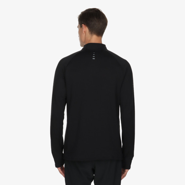 Nike M NK TF RPL WINTRZD STRIDE HZ 