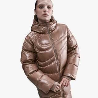 Nike W NSW TF DWN SWSH PARKA 