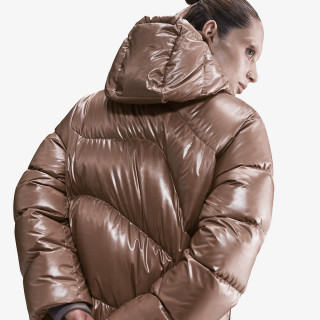 Nike W NSW TF DWN SWSH PARKA 