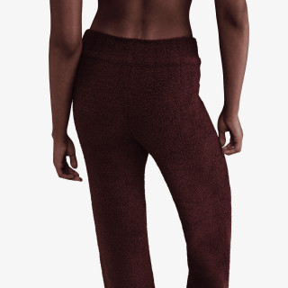 Nike W NSW PHNX BCL PANT 