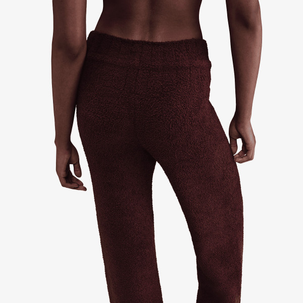 Nike W NSW PHNX BCL PANT 